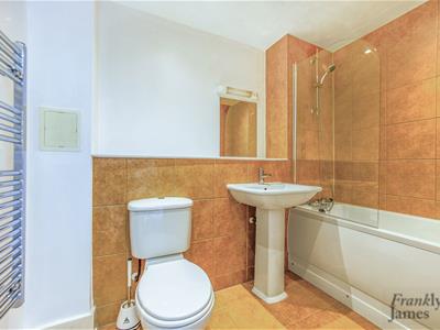 Picture 8